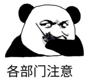 DƬ